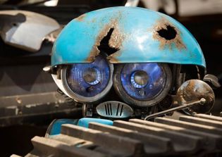 'Transformers: The Last Knight' release date, cast news, plot spoilers: A military team is on the hunt for Transformers