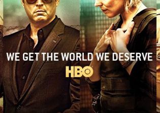 'True Detective' season 3 renewal news and updates: HBO exec reaffirms next installment
