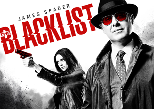 'The Blacklist' season 4 spoilers: Release date revealed; Alexander Kirkman as new big bad?