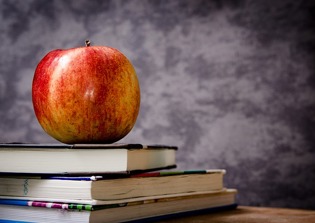 Ohio charter school denies allegation that creationism is taught in biology course