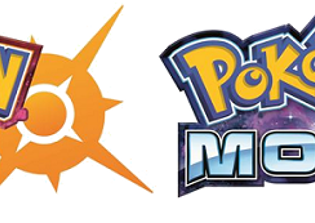 'PokÃ©mon Sun and Moon' release date, gameplay news: Will have many regions to cover?