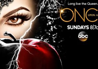 'Once Upon a Time' season 6 news: 'The Leftovers' actress joins cast as Hook's adversary; musical episode to air this spring?