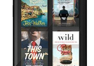 Amazon Fire Phone Review: Look at Top Specs, Features - A Phone That Doesn't Disappoint