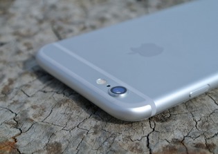 iPhone 7 Plus release date, specs rumors: September release unconfirmed; mute button scrapped?