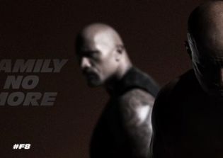 'The Fate of the Furious' premiere date, cast news, spoilers: Dom betrays the family; Charlize Theron cast as a sympathetic villain
