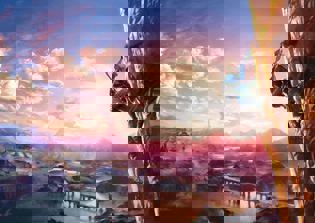 'The Legend of Zelda: Breath of the Wild' release date news: Expected in 2017; new weapons showcased