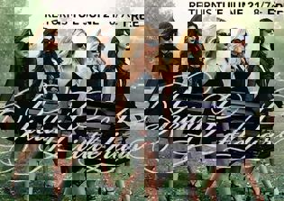 'Pretty Little Liars' season 7 release date, spoilers news: Death may have finally caught up to one of the liars