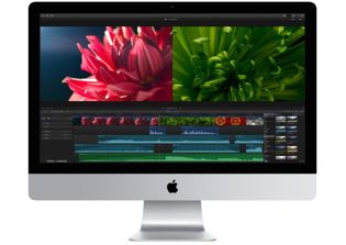 iMac 2017 release date, specs & features latest news: Tim Cook says Apple has 'great desktops' in the works, to launch in early 2017?