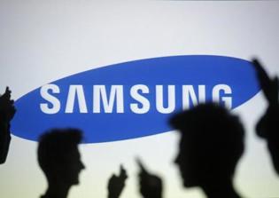 Samsung Galaxy S8 release date news 2016: Gear 360 Pro to come with flagship?