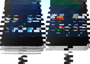 Google Nexus 2016 release date, specs news update: Leaked Nexus Marlin details spotted