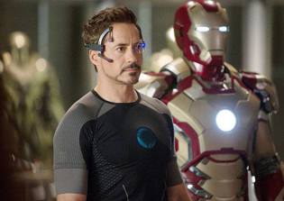 'Iron Man 4' release date, plot, cast news: premiere in 2020?