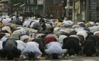 Islam Accounts for 45% of ChatGPT’s Religion-Related Requests, Christianity 34%: Report
