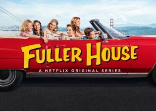 'Fuller House' season 2 premiere date, updates: New holiday-themed full trailer released, Kimmy's brother Jimmy arrives
