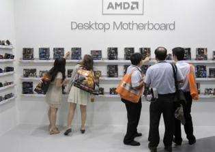 AMD Radeon RX 490 release date news 2016: Video card to come with not 1 but 2 Polaris 10 GPUs?