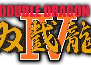 'Double Dragon IV' release date, latest news: Arc System Works releases teaser for game's launch on Jan. 30