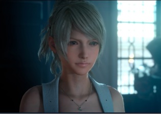 'Final Fantasy XV' release date, news and updates: Final trailer released online