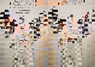 'Orange is the New Black' Season 4 plot news: Daya's unexpected season 4 finale moment