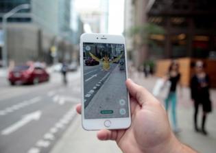 'PokÃ©mon GO' cheats and tips: How to catch Dratini, Lapras, Chansey, Snorlax and more
