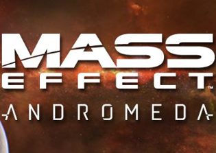 'Mass Effect: Andromeda' news: BioWare launches cinematic trailer