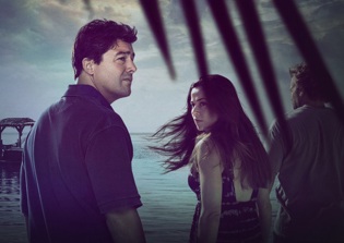 'Bloodline' season 2 spoilers: The Rayburns will deal with blasts from the past