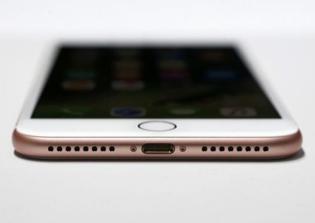 Apple iOS 10.2 specs, new features, news & update: Public beta includes single sign-on, preserve cam, new emojis