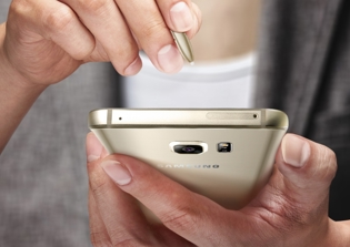 Samsung Galaxy Note 8 release date, specs, news: new phone coming Feb. 2017; to feature 4K support?