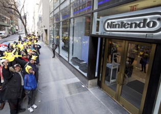 'PokÃ©mon Sun' and 'PokÃ©mon Moon' news: Fans disappointed with 'inside scoop;' big announcement coming in May?