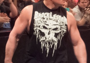 WWE SummerSlam 2016 rumors latest: Brock Lester vs. Bray Wyatt in, John Cena vs. Roman Reigns postponed?