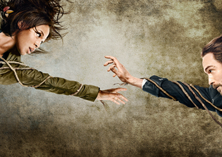 'Sleepy Hollow' Episode Recap, Plot News: Abbie and Jenny Meet Their Mother's Ghost