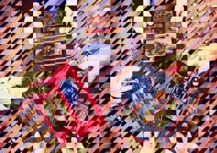 Nintendo NX release date news 2016: Expert predicts company will lose money?