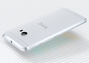 Android 7.0 Nougat release date for 'HTC 10' news update: OS coming this month or early December, according to source