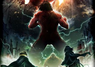 'Attack on Titan' chapter 88 spoilers, rumors:  Grisha plans attack
