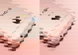 Meizu Pro 7 news, rumored specs, and release date: leaked sketches hint at device's dual-camera system, edge display