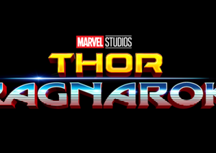 'Thor: Ragnarok' updates: New costumes for Thor, Loki and Odin leaked
