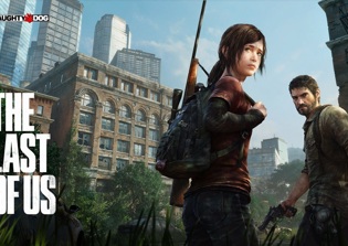 'The Last of US' release date and plot rumors: Sequel to have new main protagonist?