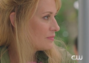 'Supernatural' season 12 episode 2 spoilers news update: Dean gets protective with mom; Castiel, Crowley team up