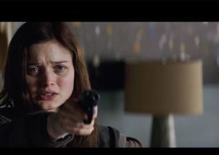 'Fifty Shades Darker' extended trailer offers a closer look at the people working against Ana and Christian's romance