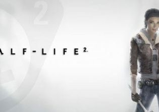 'Half-Life 3' news: Valve and HTC working together for virtual reality game?
