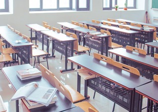 Secularist group calls on school district to stop religious mentorship program