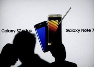 Samsung Galaxy Note 8 news, rumors: Device to launch in August 2017?