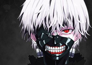 'Tokyo Ghoul' season 3 air date, news & update: Upcoming season to launch before the end of 2016