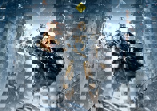 'Destiny 2' release date rumors: Bungie expected to release more DLC packs for 'Destiny' before the sequel arrives?