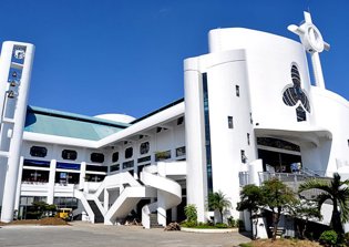 Catholics afraid to attend mass due to extremist threats in Philippines