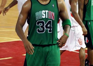 Los Angeles Clippers trade rumors: Clippers may grant Pierce retirement with Celtics