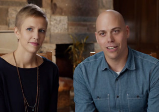 Minnesota filmmakers head to appeals court to challenge law forcing them to film same-sex weddings