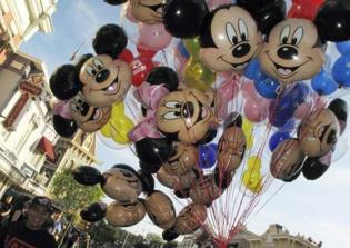 Measles Outbreak Spreads to 7 States, Health Officials Warn of More Cases