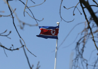 Christian ministry lauds journalist who was expelled from North Korea