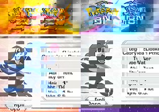 'Pokemon Sun and Moon' news: New set of Starter Pokemon unmasked