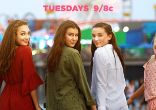 'Dance Moms' season 7 news: Melissa Gisoni explains why Maddie and Mackenzie left; Is JoJo Siwa the next Maddie?