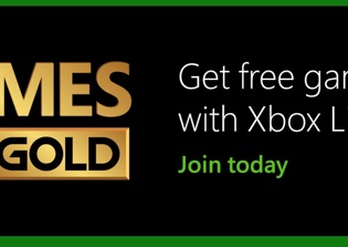 Xbox Games With Gold November 2016 free games list latest rumors: 'Call of Duty: World at War' and 'Watch Dogs' expected to rock lineup next month